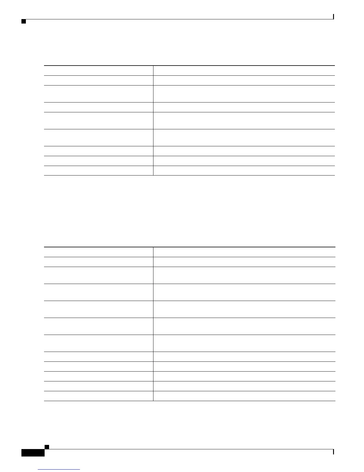 Page #1084 background image
