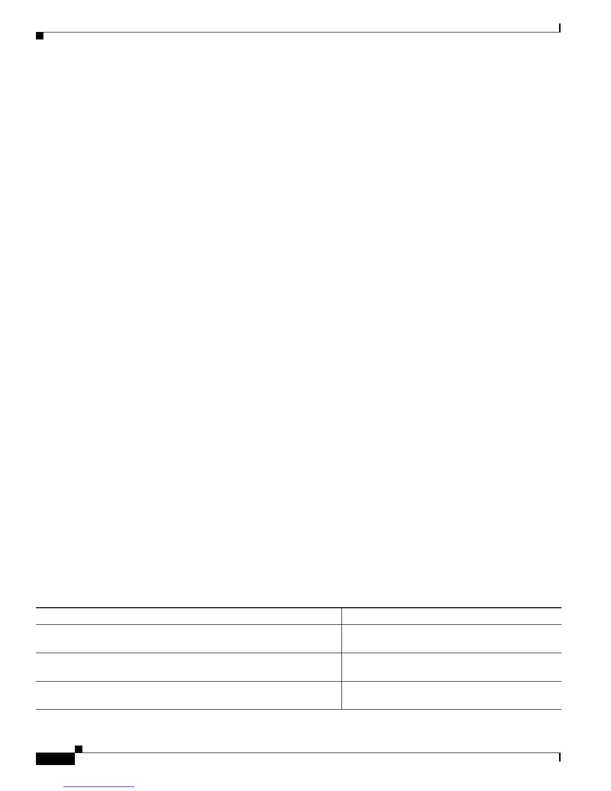 Page #1088 background image