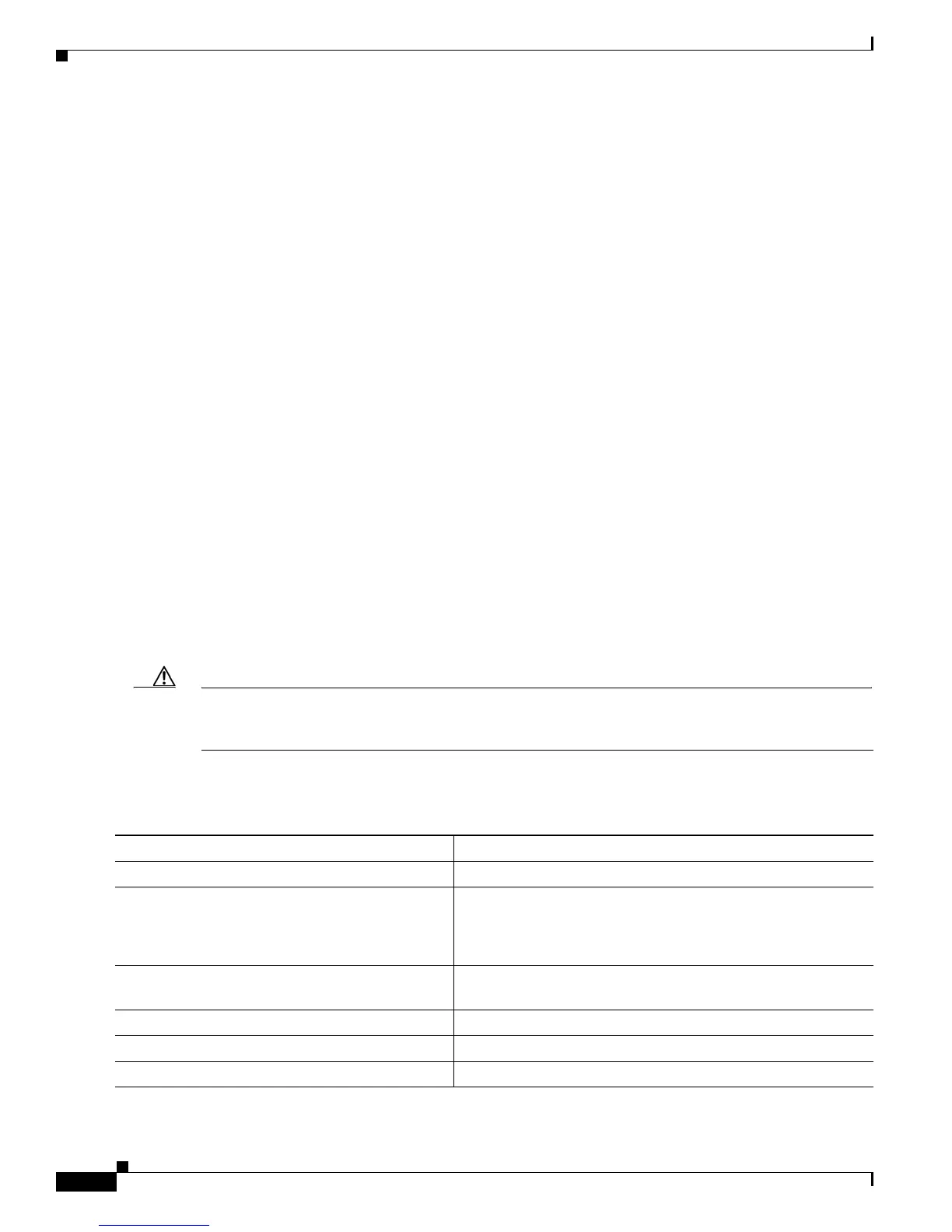 Page #1090 background image
