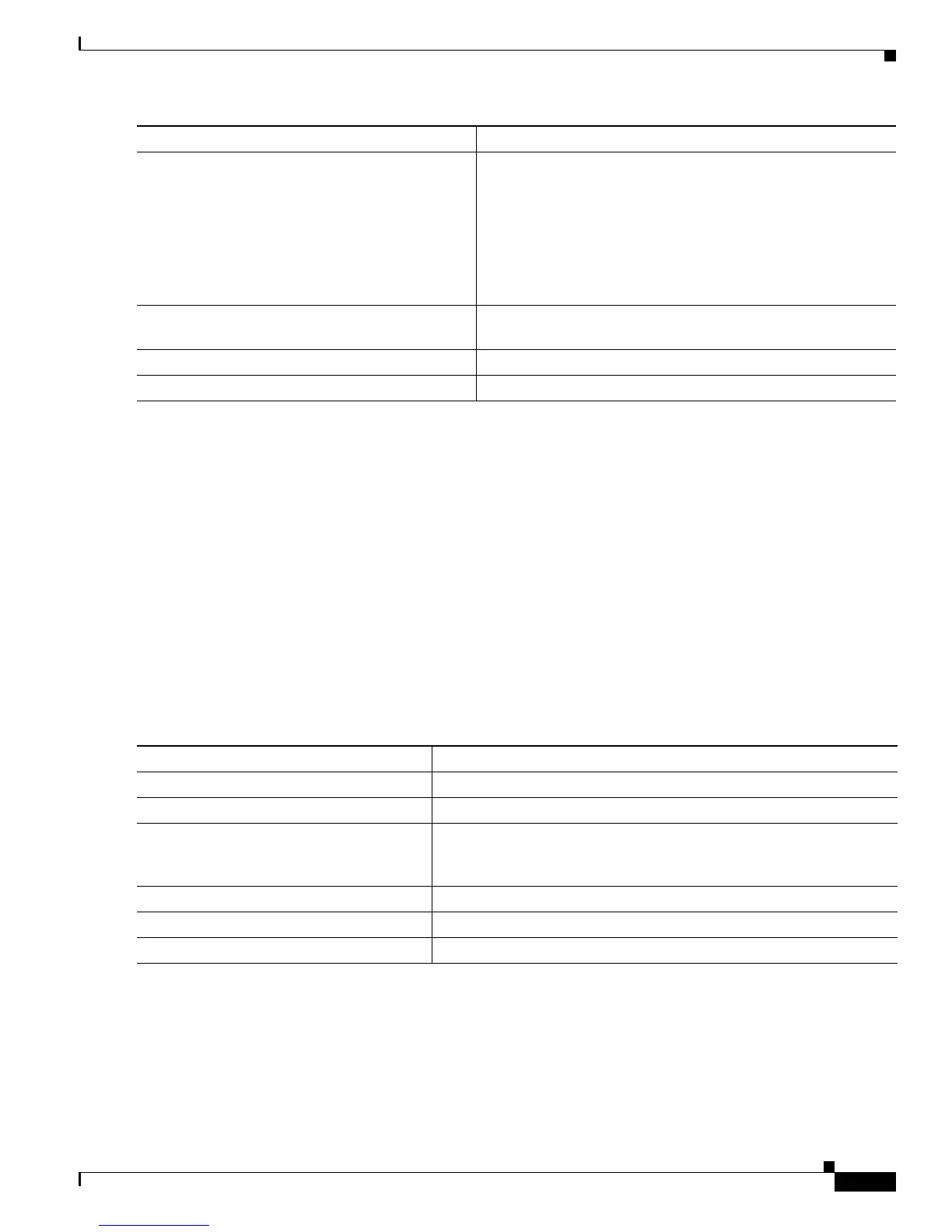 Page #1091 background image