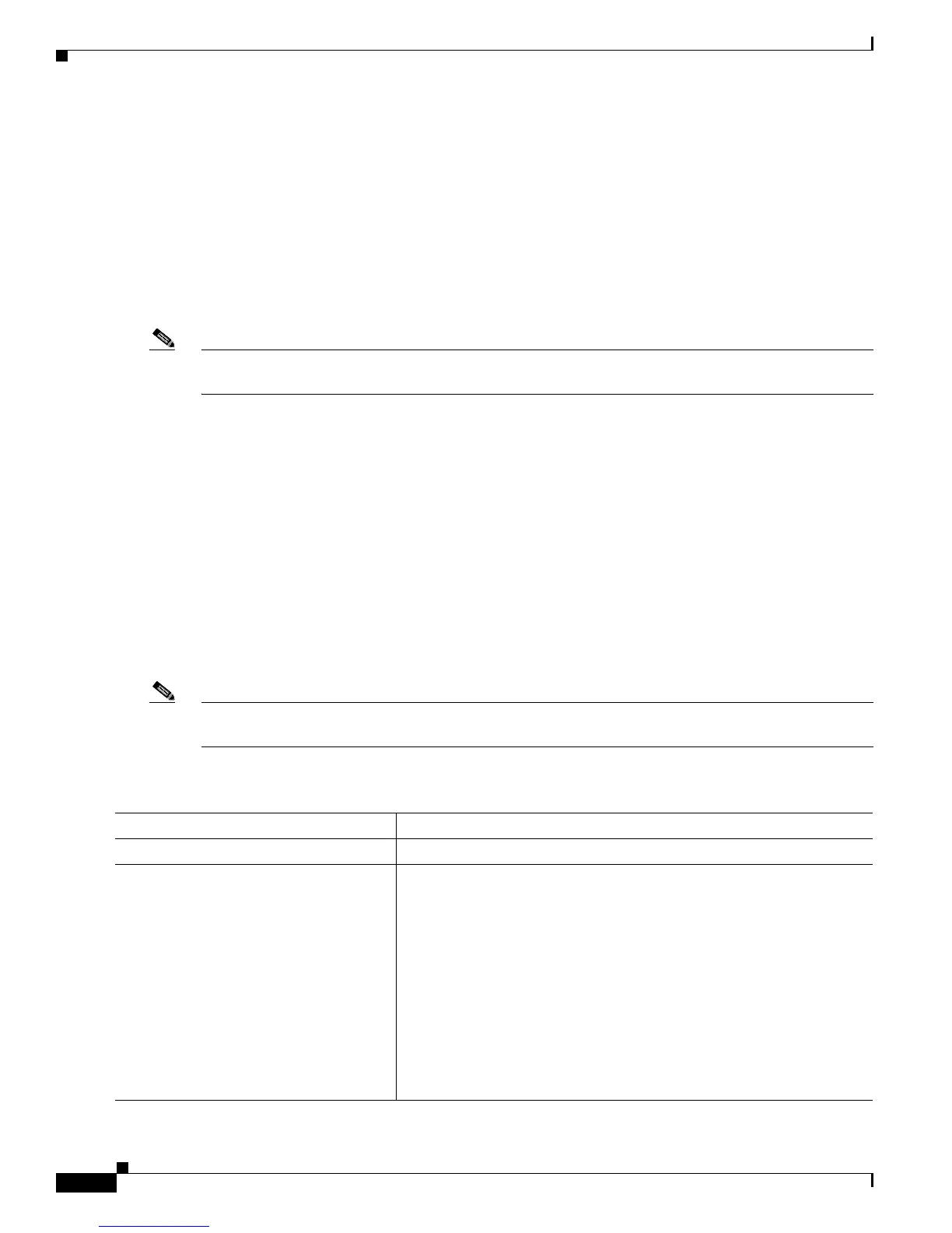 Page #1094 background image