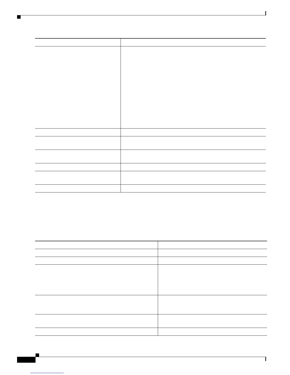 Page #1096 background image