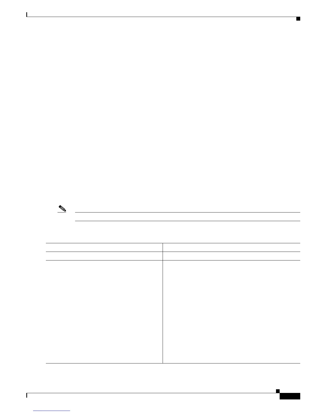 Page #1099 background image