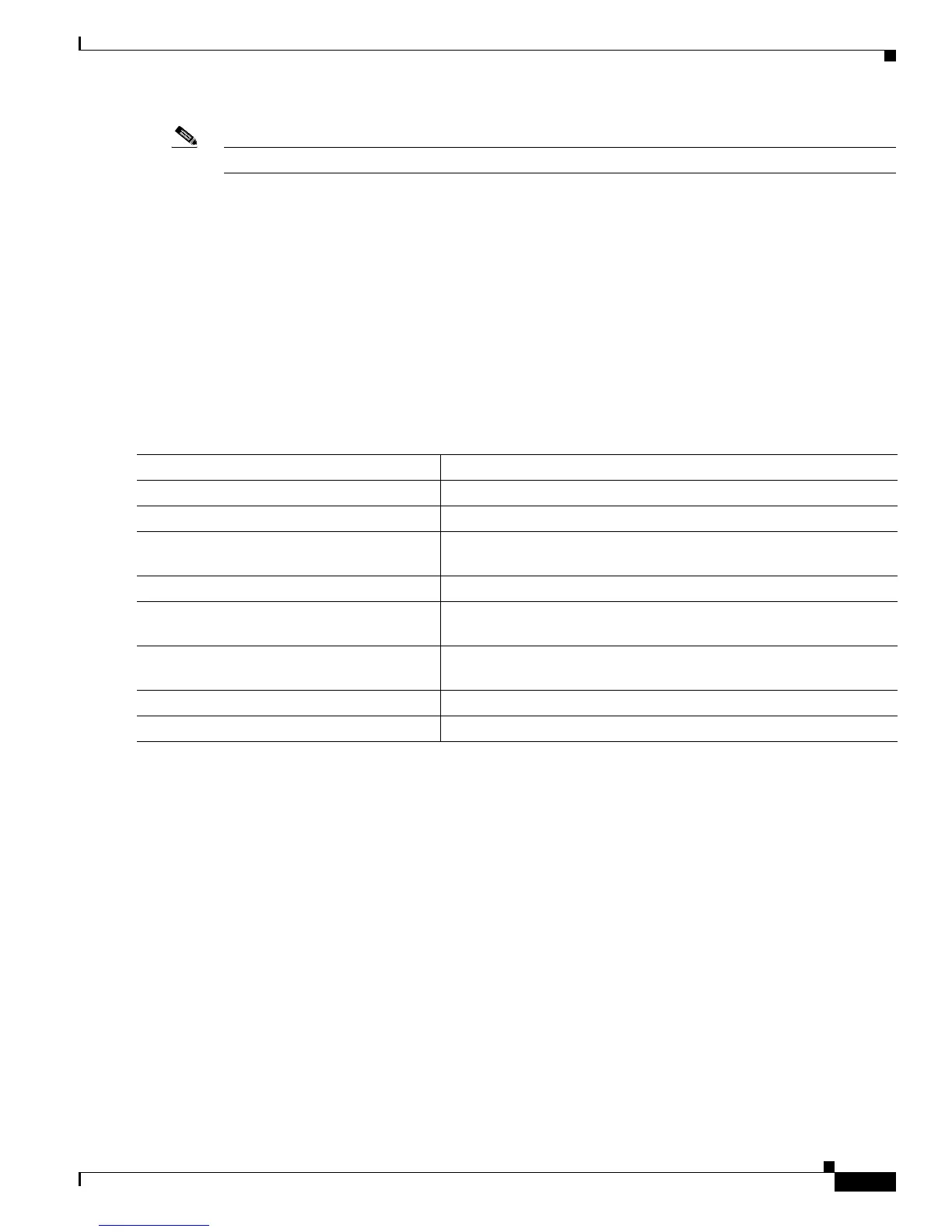 Page #1101 background image