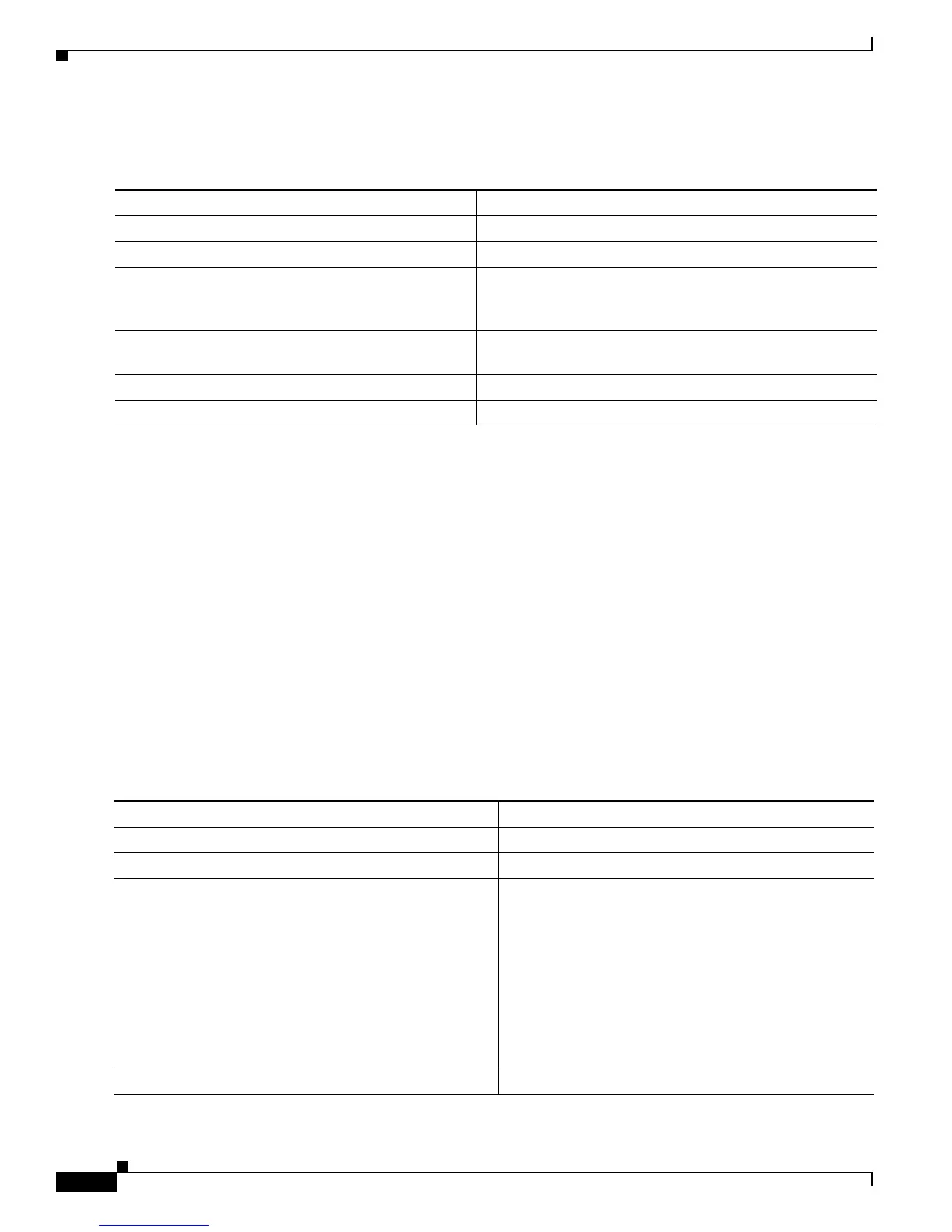 Page #1102 background image