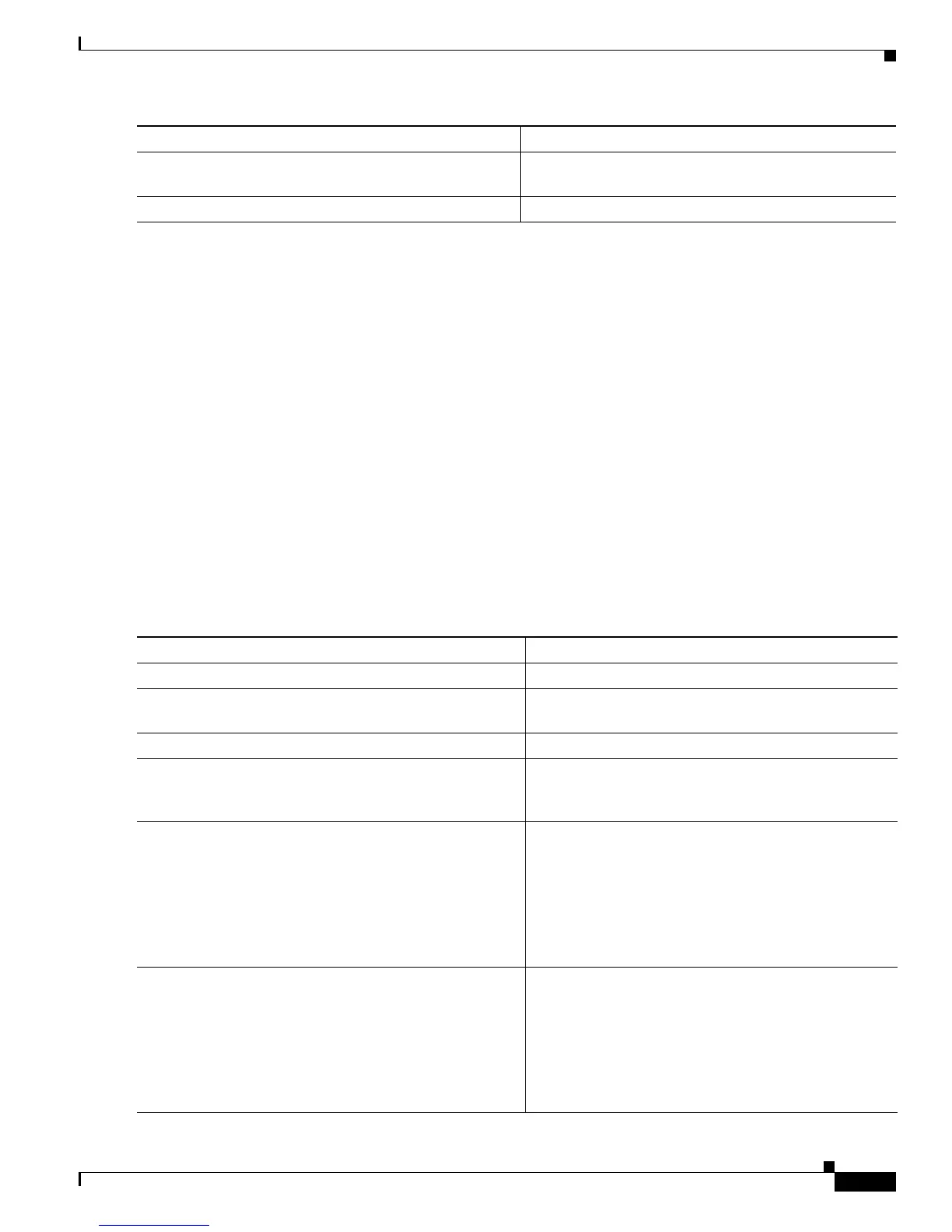 Page #1103 background image