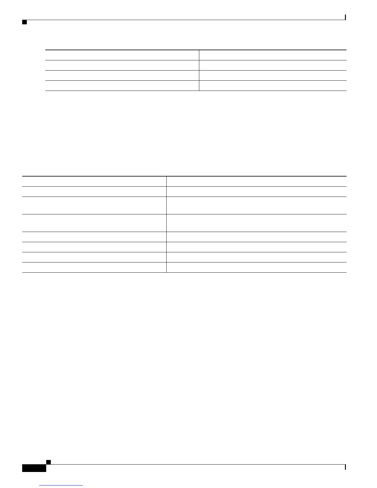 Page #1104 background image