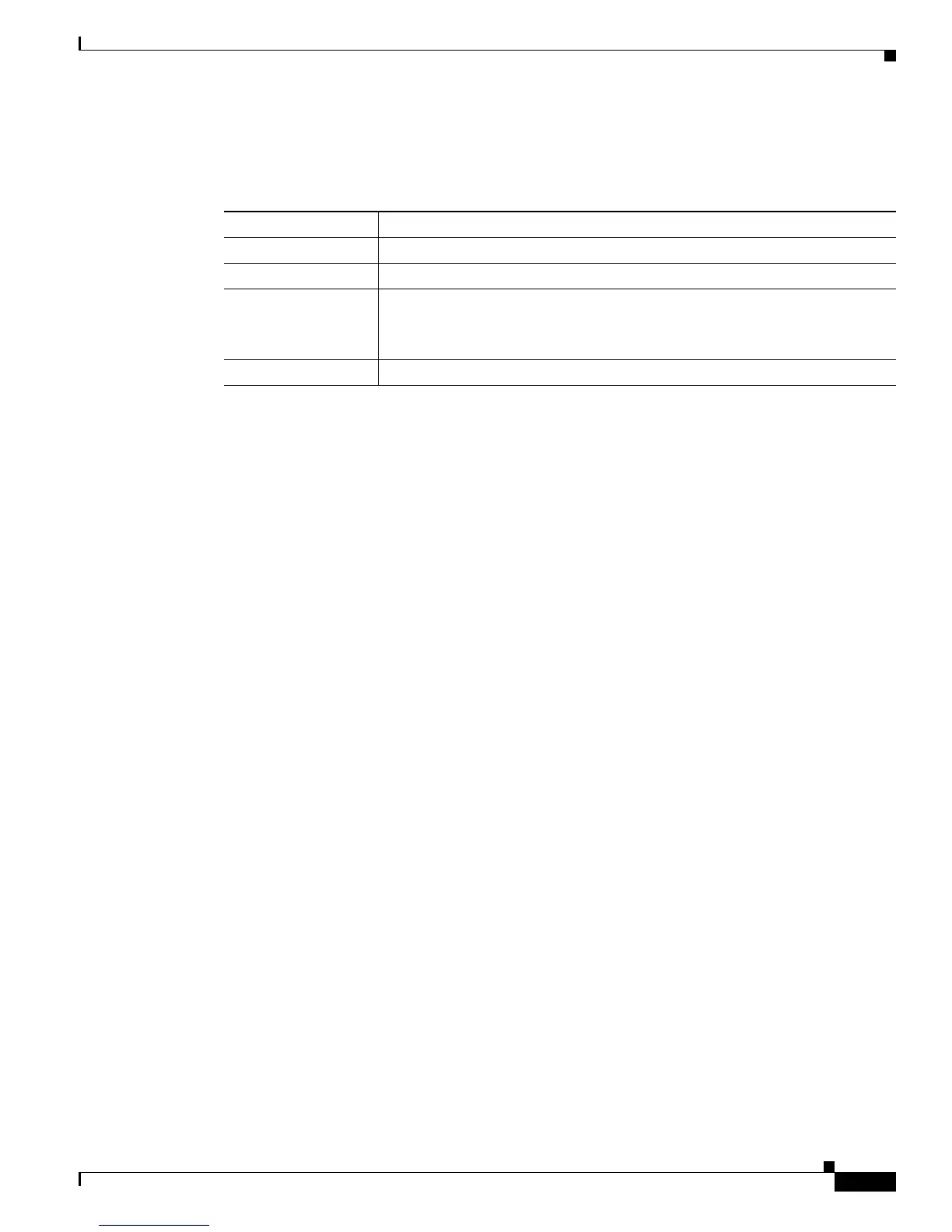 Page #1115 background image