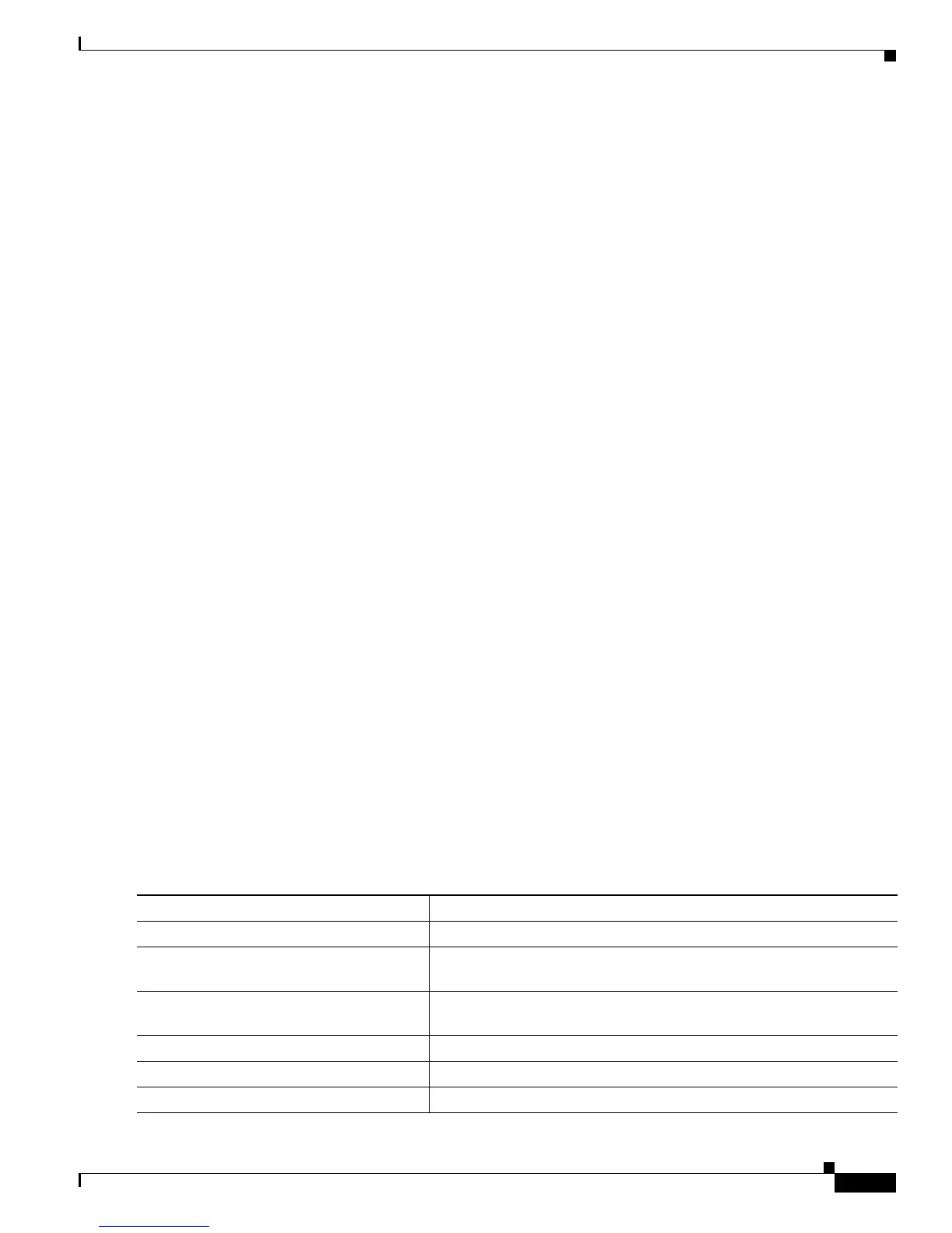 Page #1117 background image