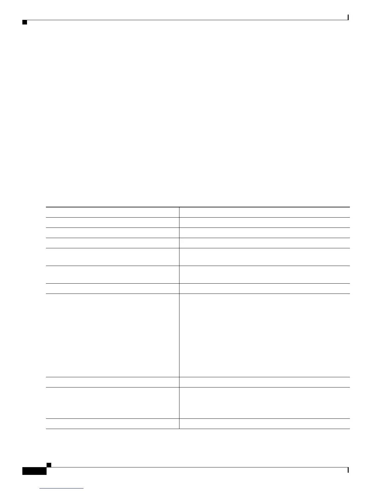 Page #1118 background image