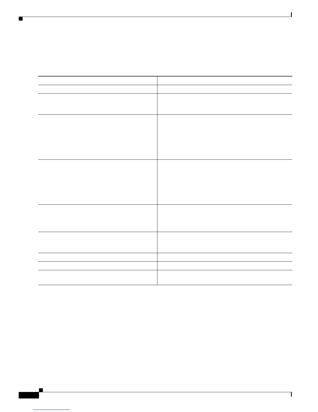 Page #1120 background image