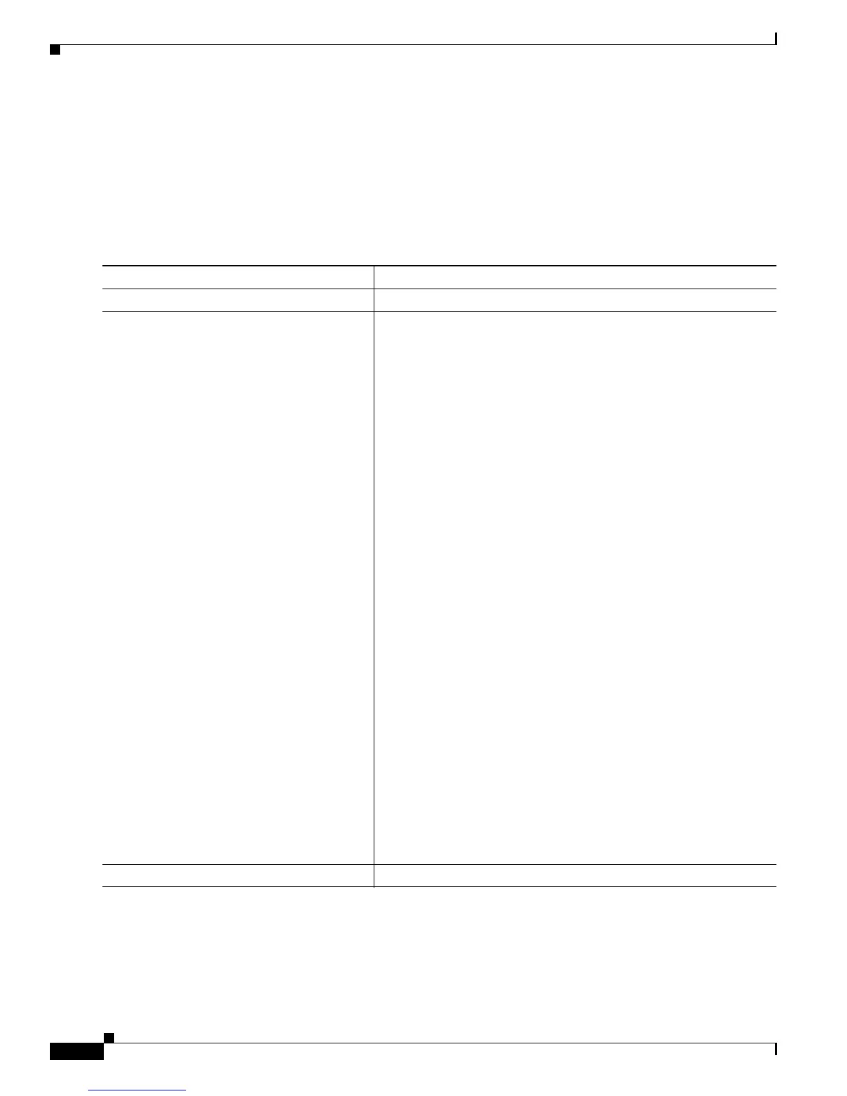 Page #1124 background image