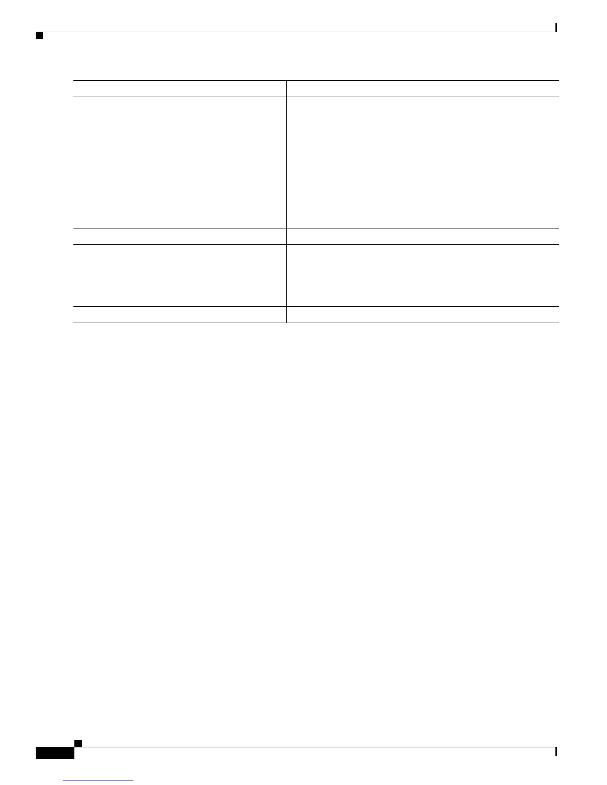 Page #1126 background image