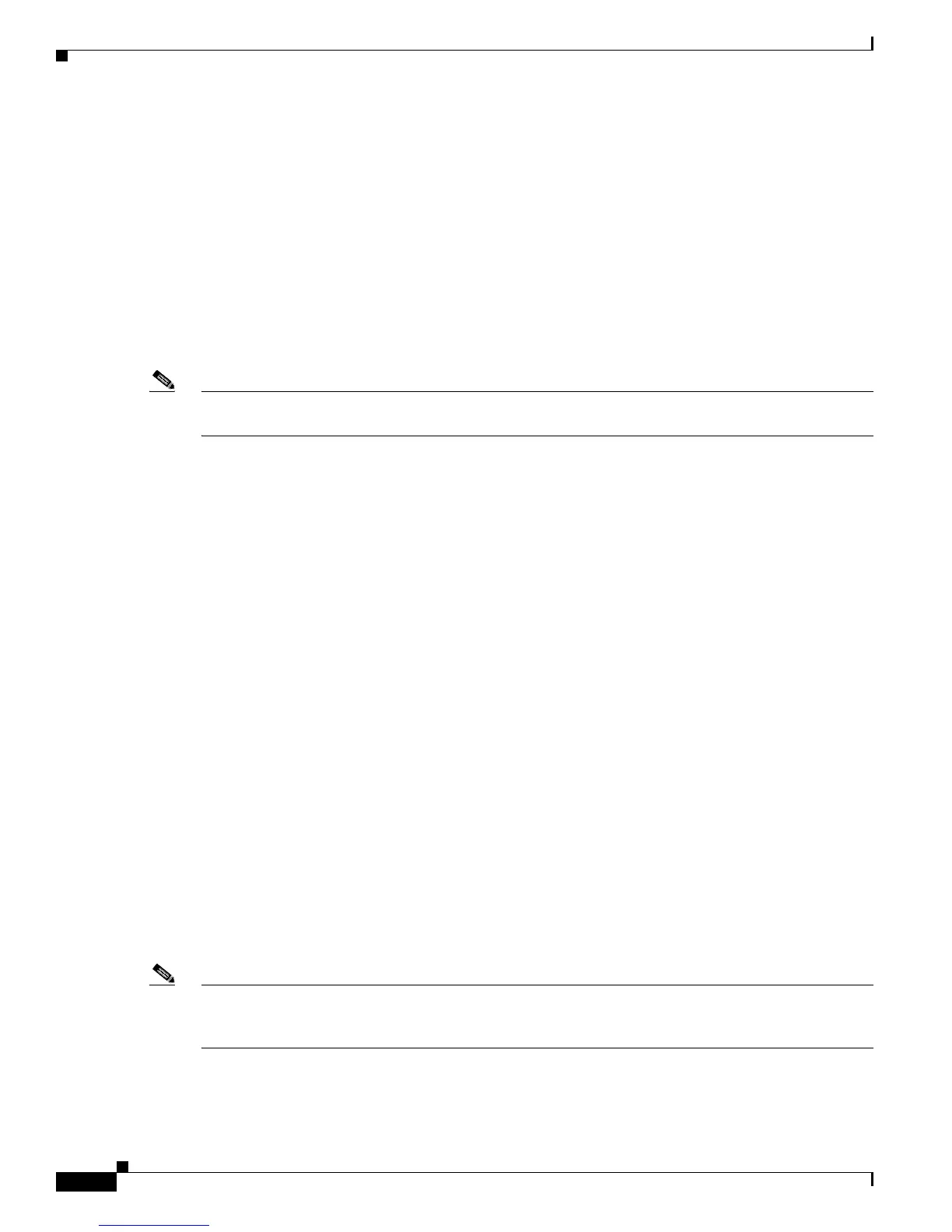 Page #1128 background image