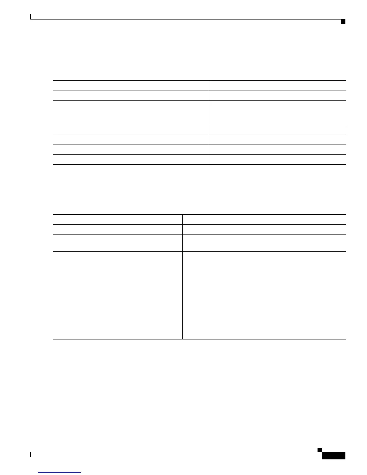 Page #1129 background image