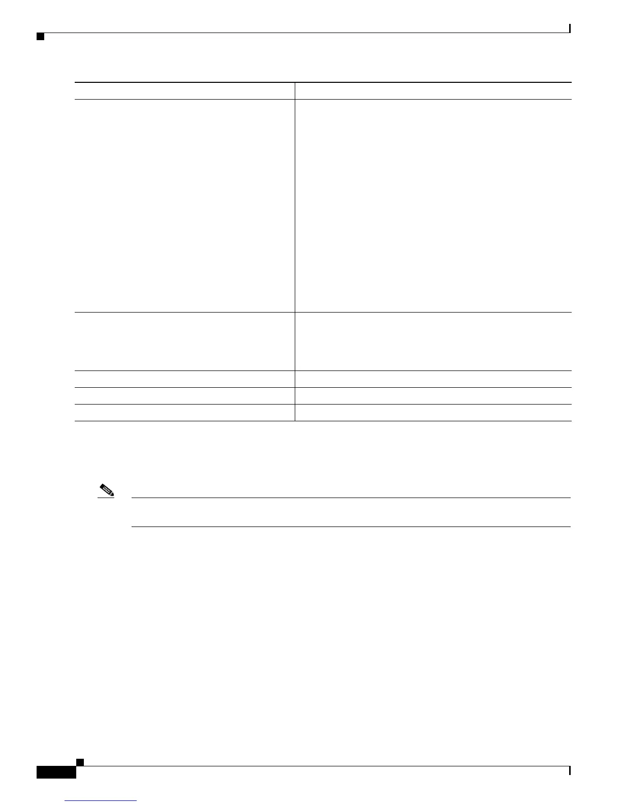 Page #1130 background image