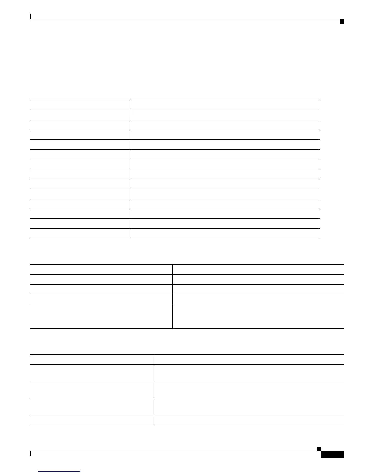 Page #1131 background image