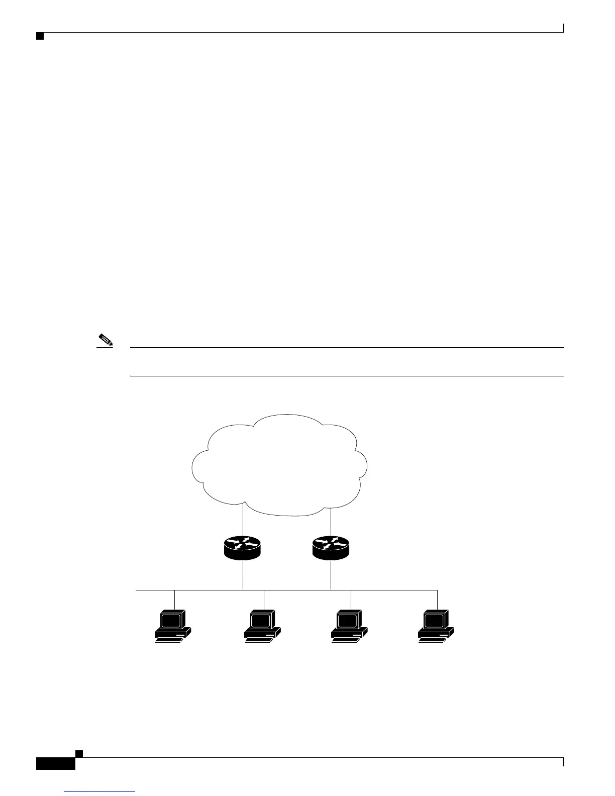 Page #1136 background image