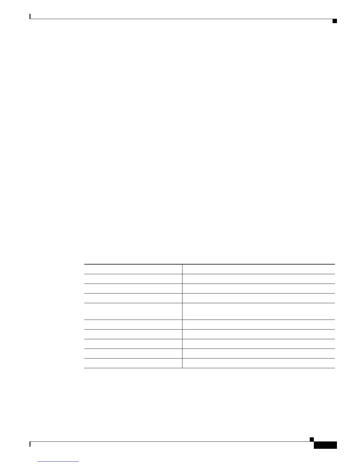 Page #1137 background image