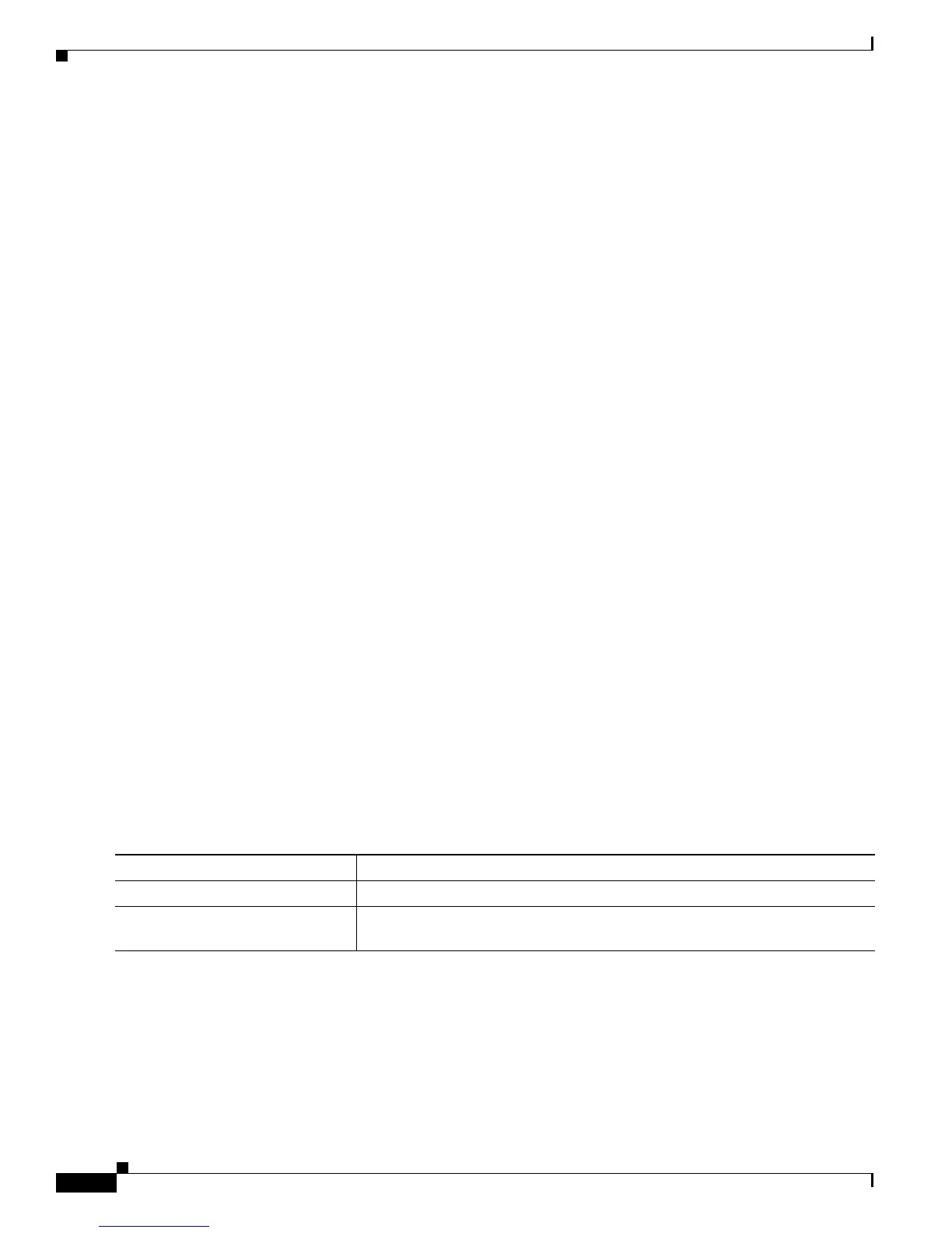 Page #1140 background image