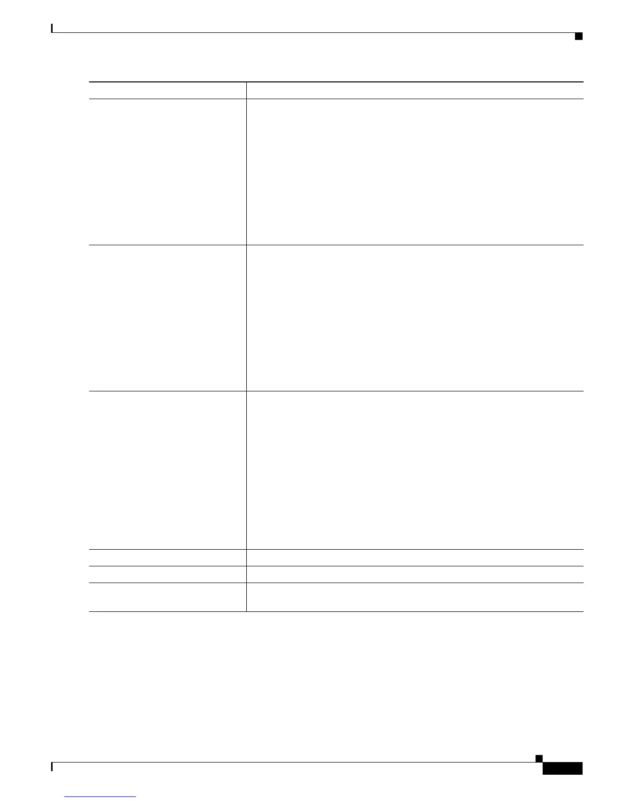 Page #1141 background image