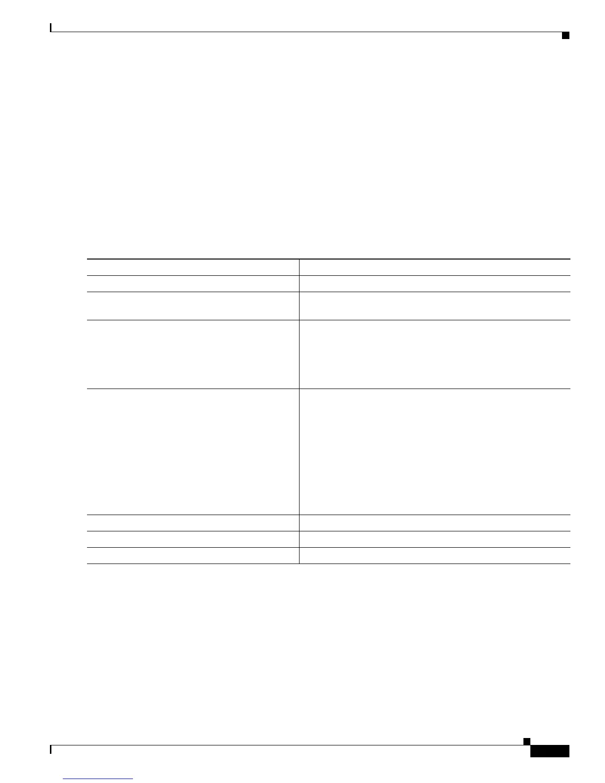 Page #1143 background image