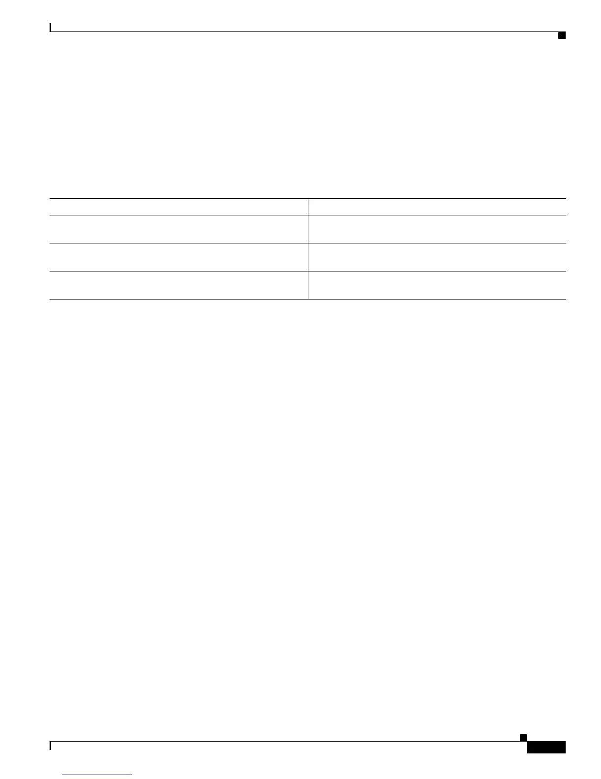 Page #1145 background image