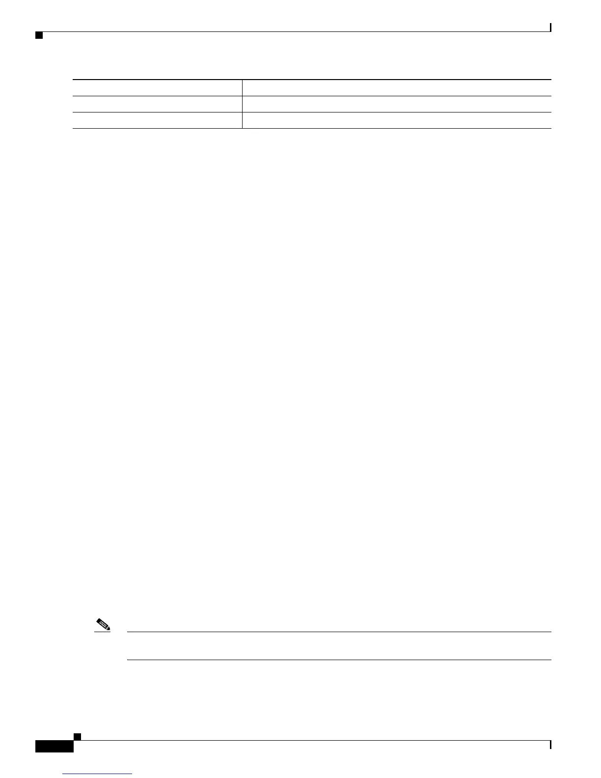 Page #1154 background image