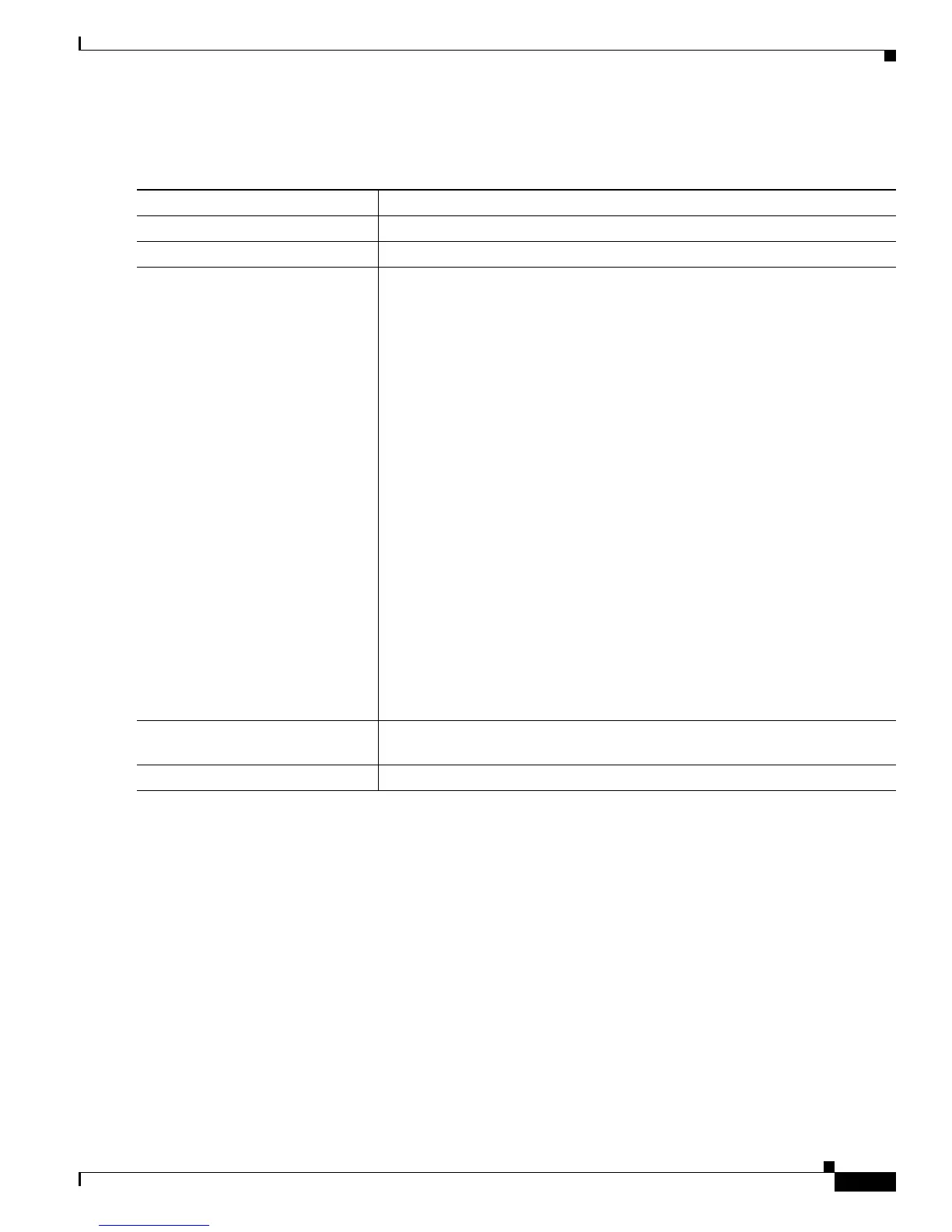 Page #1155 background image
