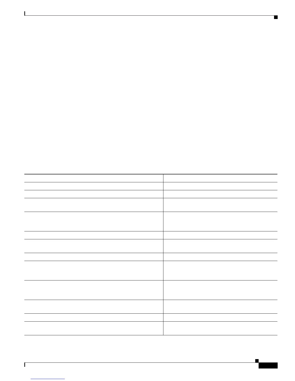 Page #1159 background image