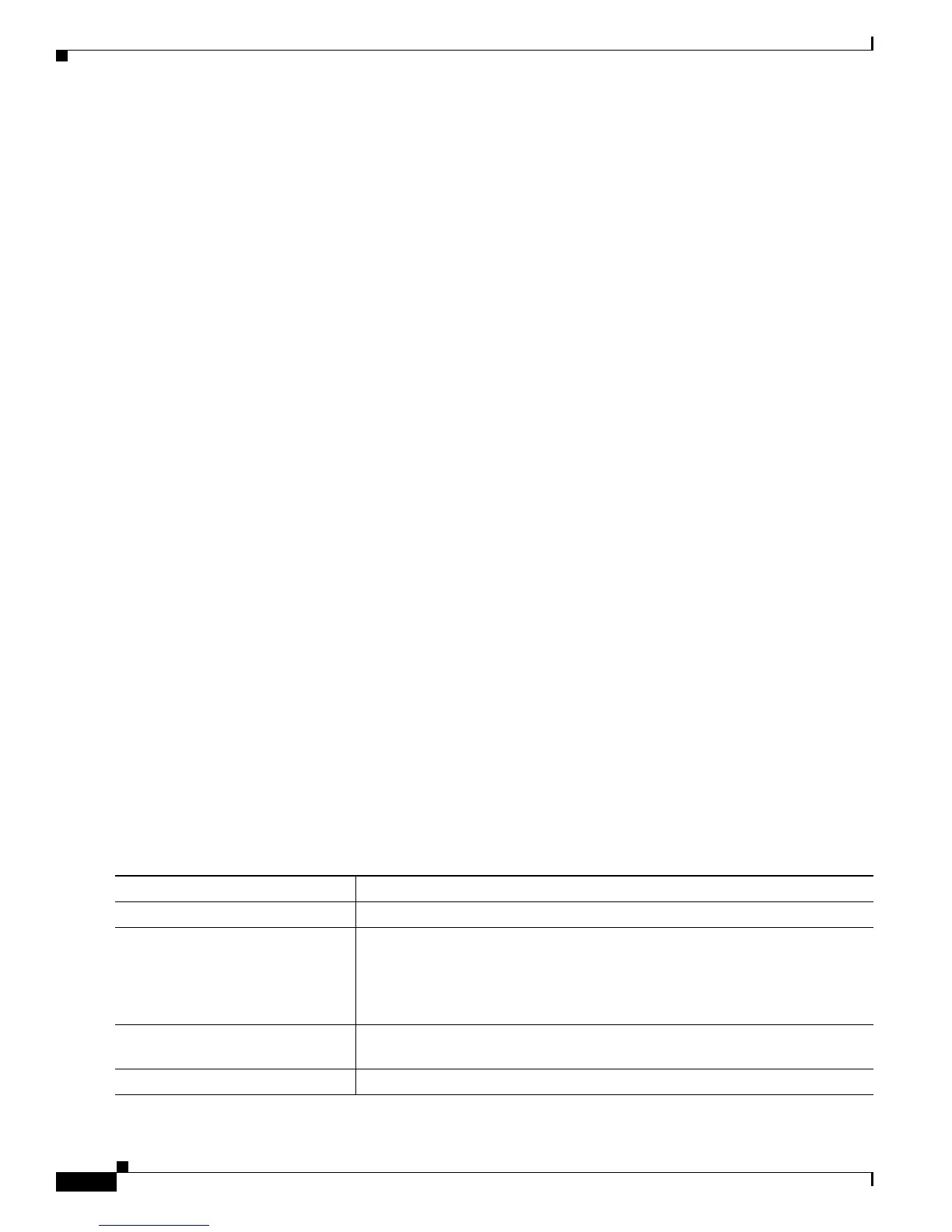 Page #1162 background image
