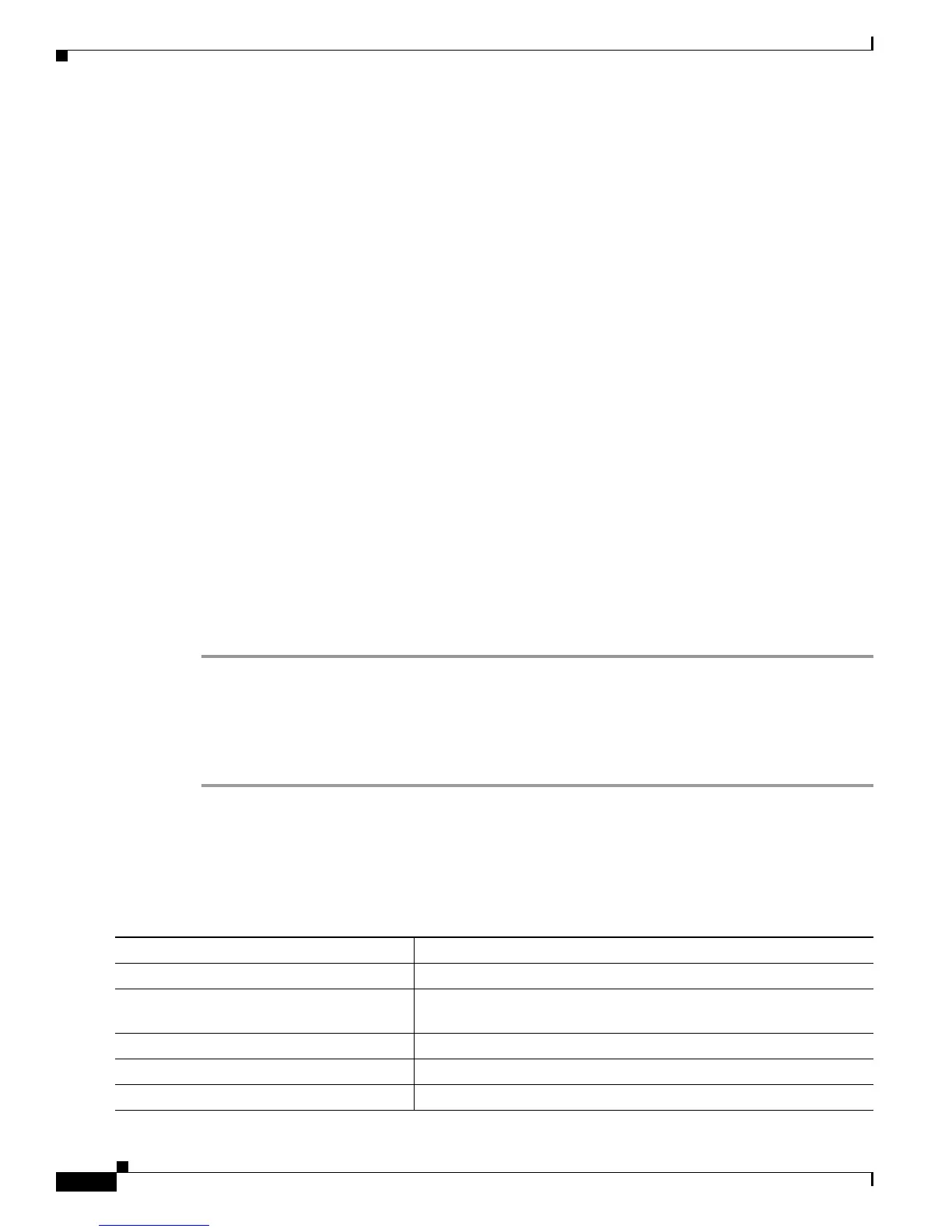 Page #1170 background image