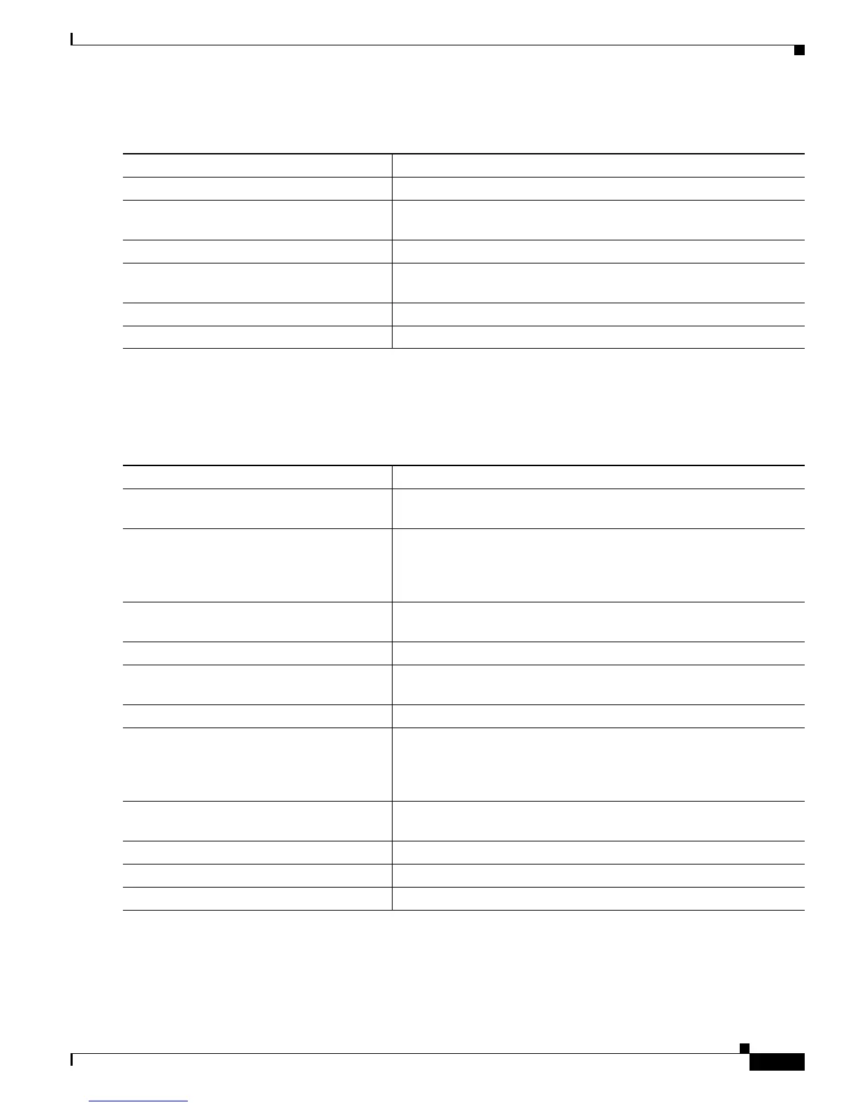 Page #1171 background image