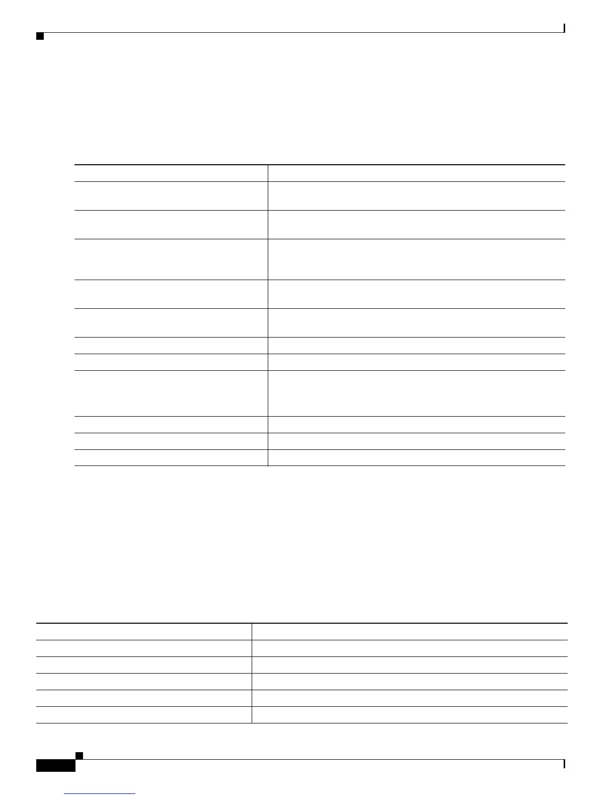 Page #1172 background image