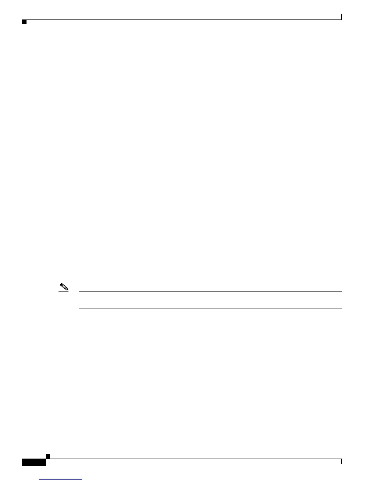 Page #1180 background image