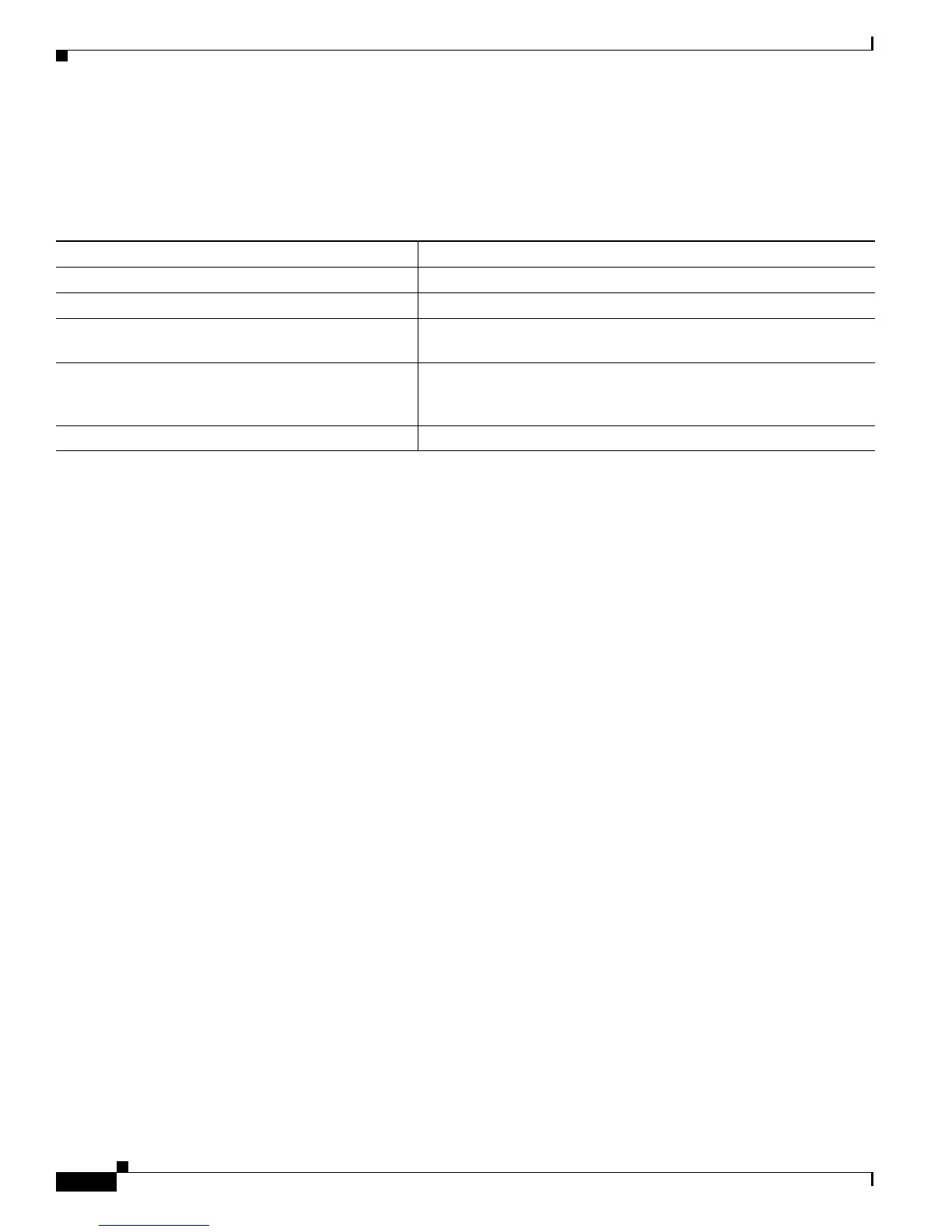 Page #1184 background image