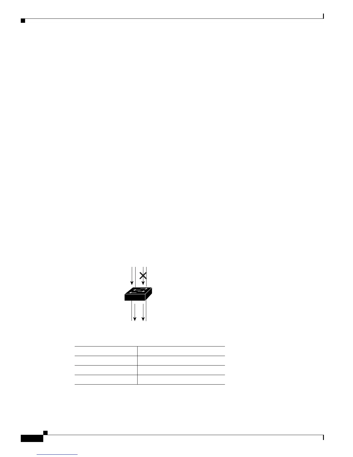 Page #1192 background image