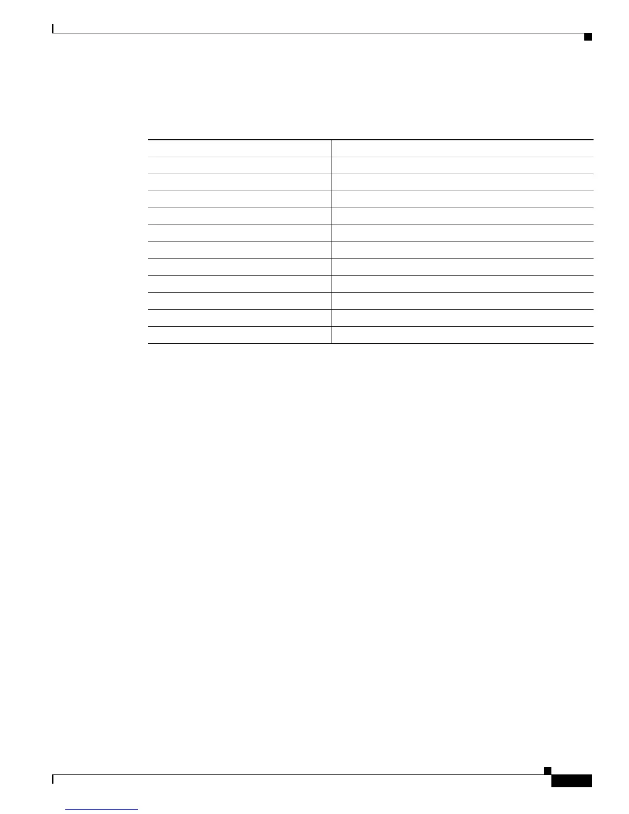 Page #1195 background image