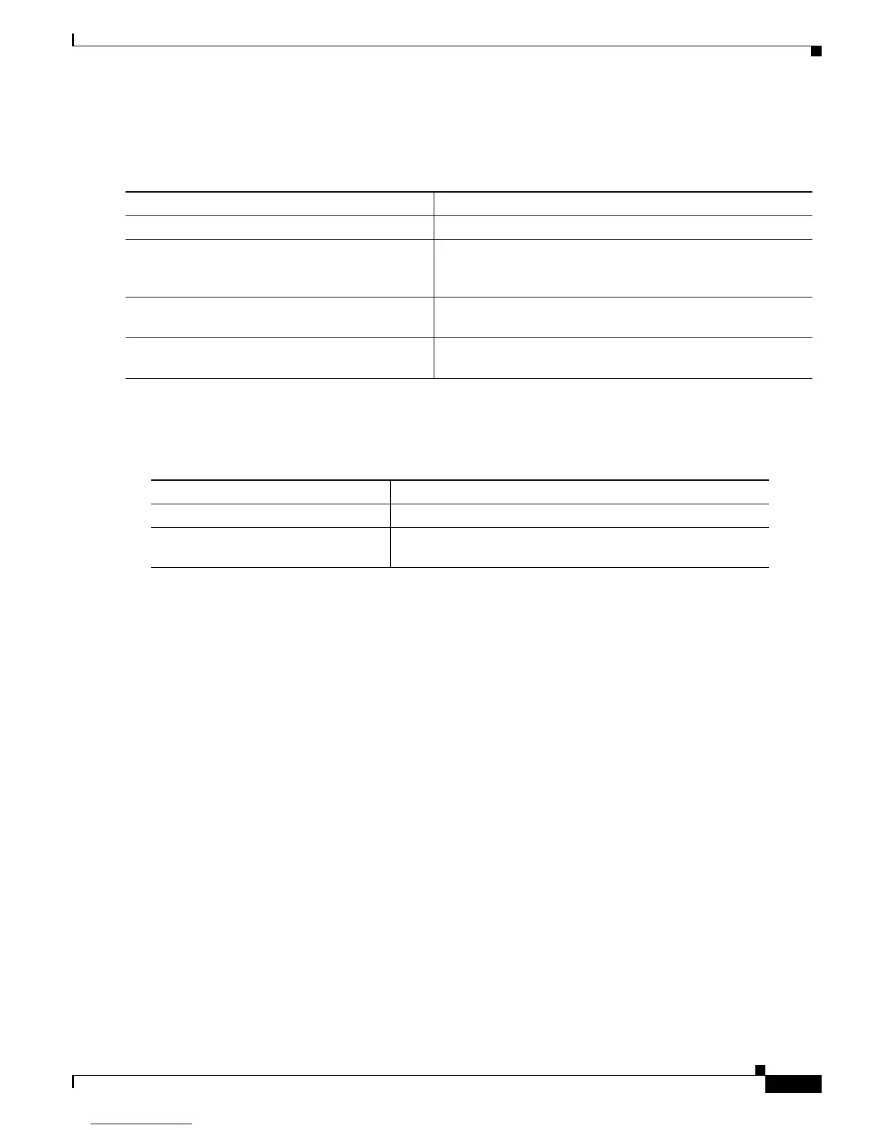 Page #1201 background image