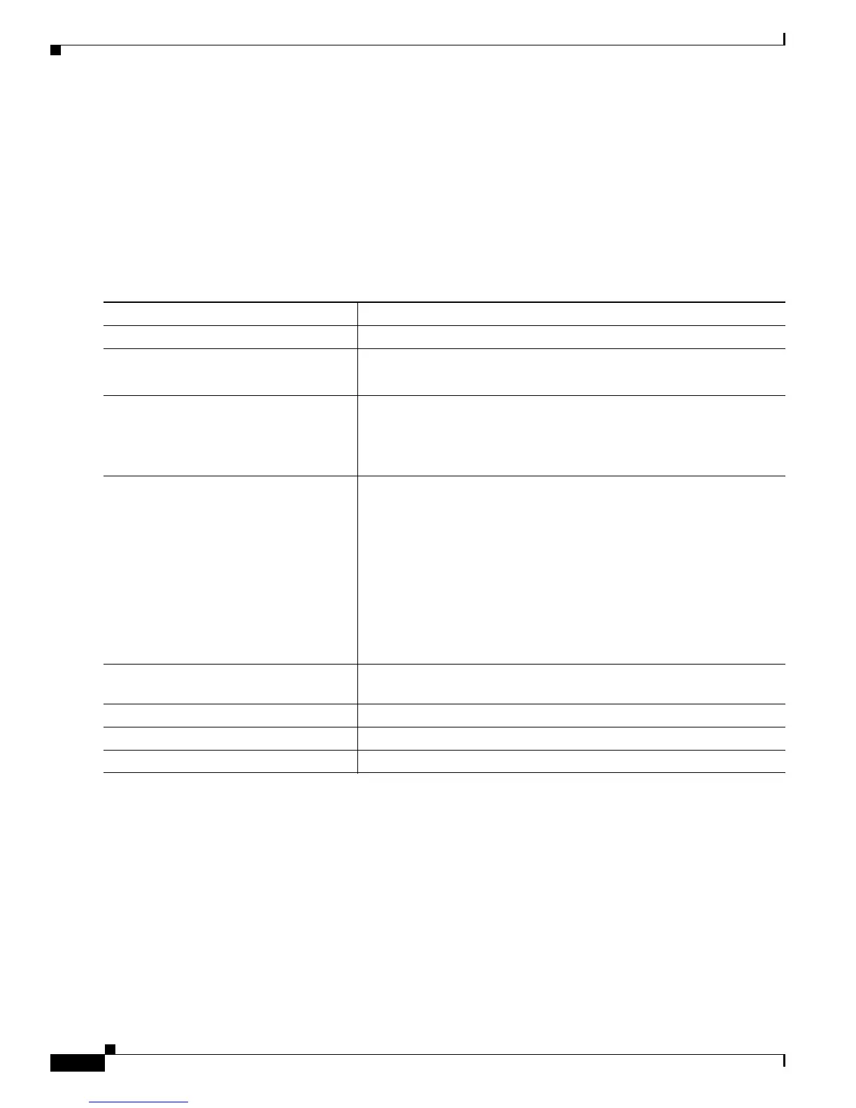 Page #1204 background image