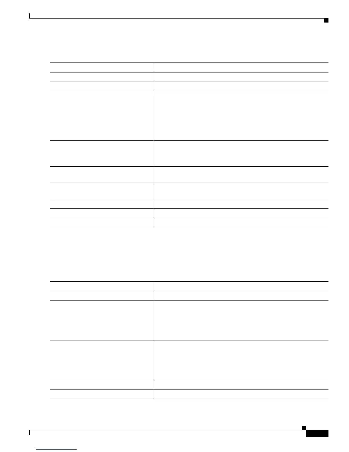 Page #1205 background image