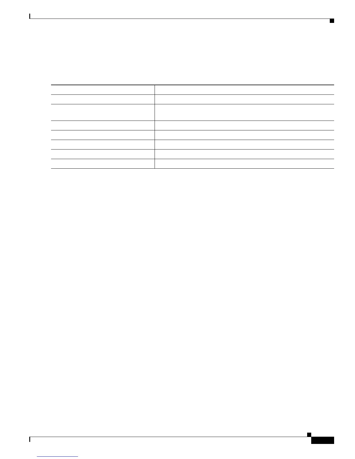 Page #1207 background image