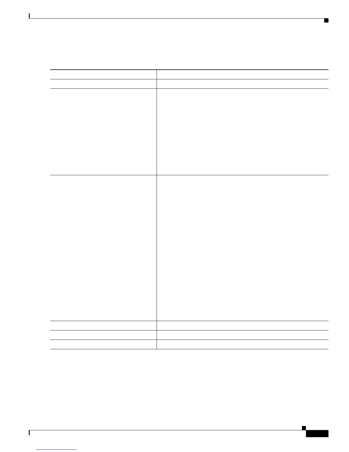 Page #1213 background image