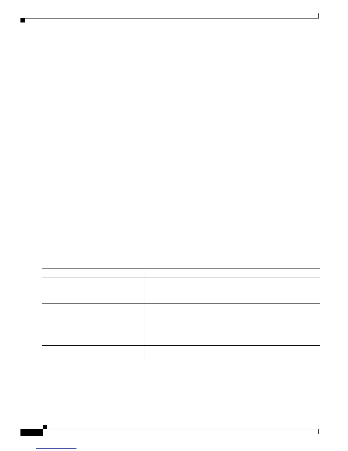 Page #1214 background image