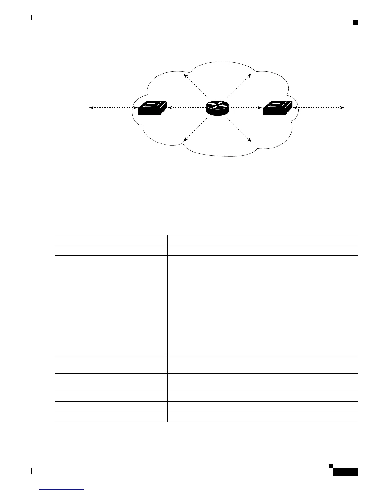Page #1215 background image