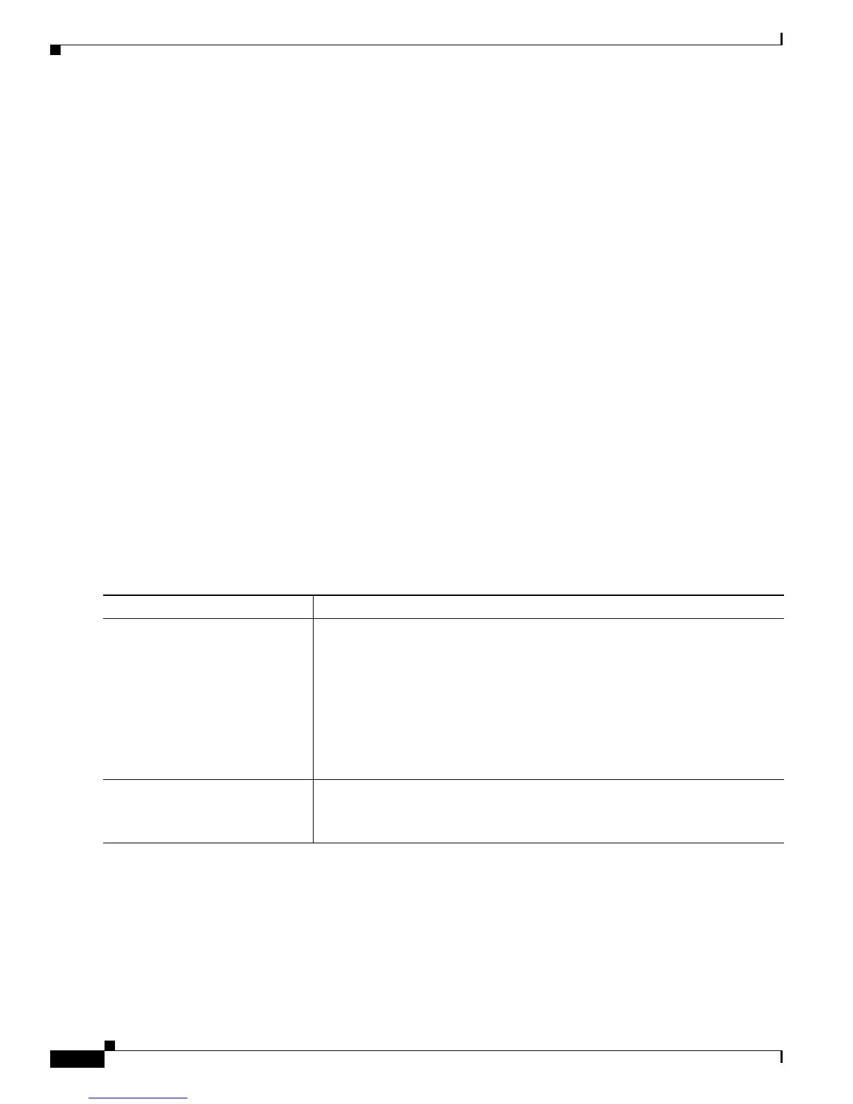 Page #1218 background image