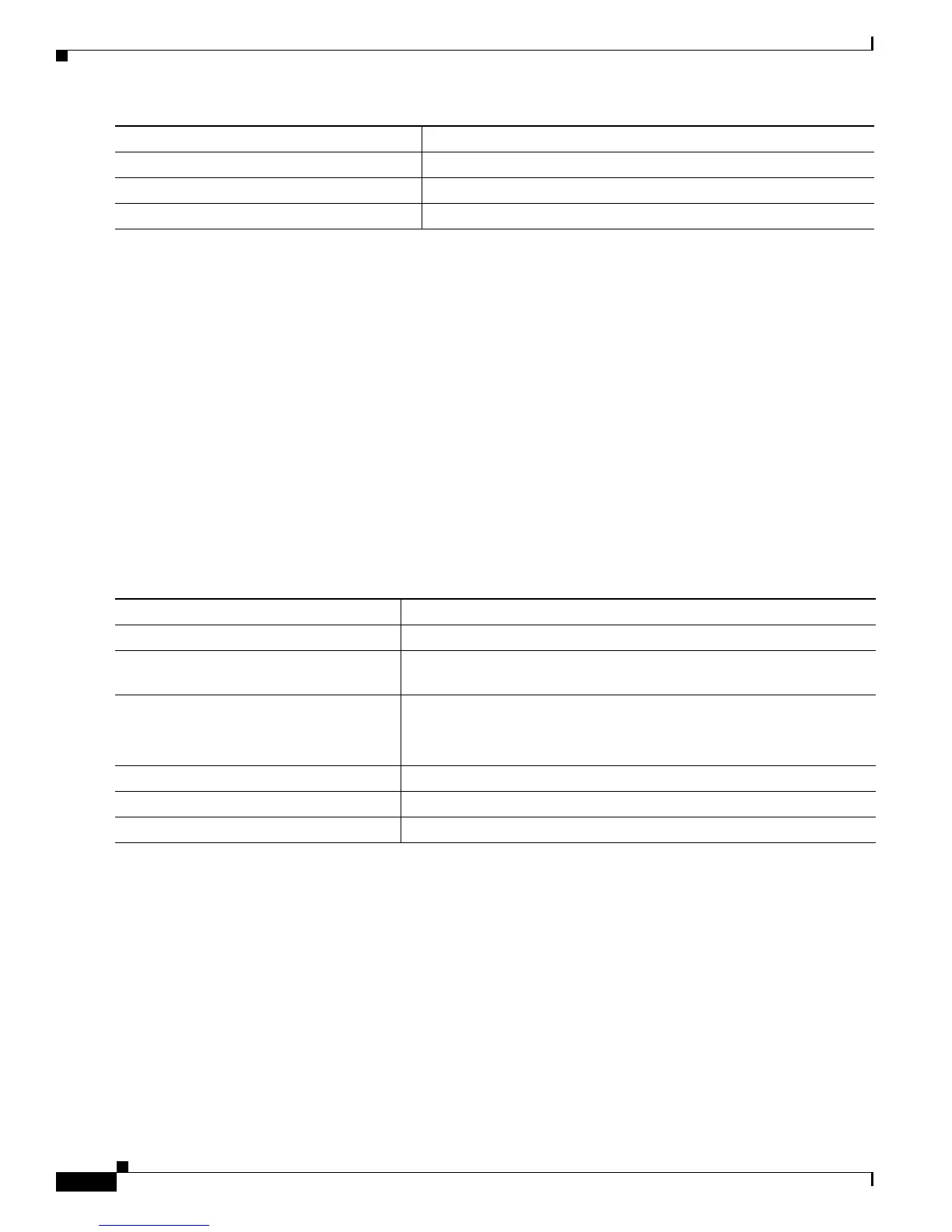 Page #1222 background image