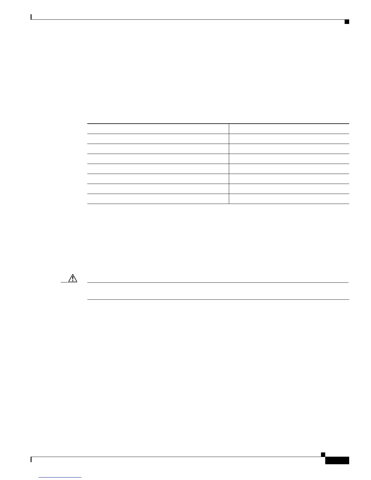Page #1223 background image