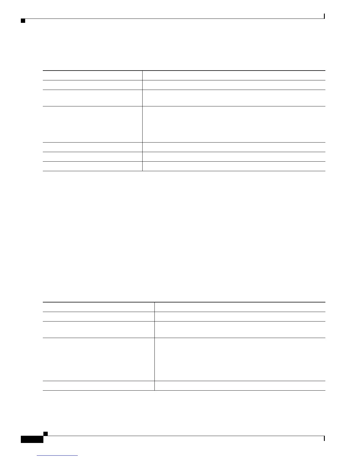 Page #1224 background image