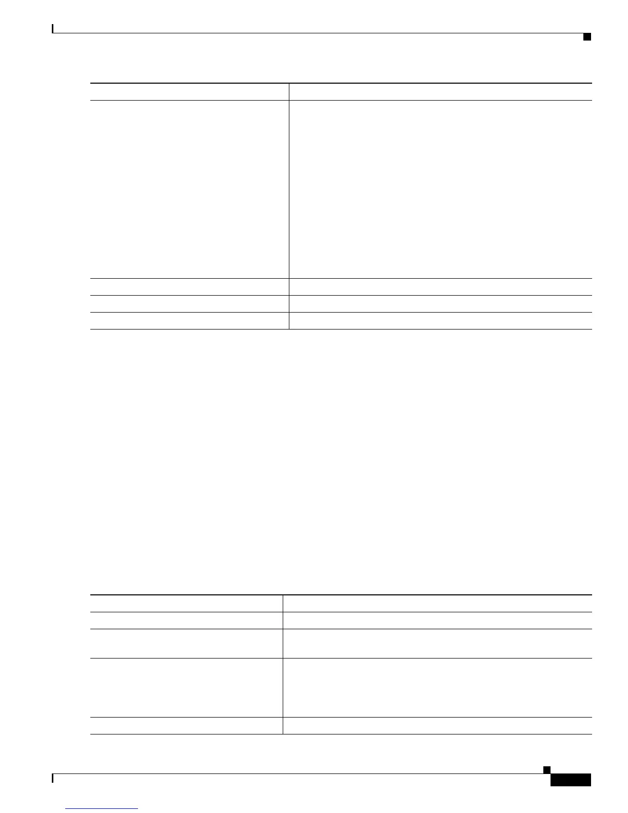 Page #1225 background image